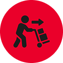 Moving & Packing